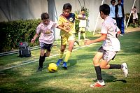 mundialito_juegos2019_parte5119.jpg