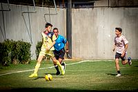 mundialito_juegos2019_parte5120.jpg