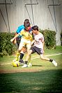 mundialito_juegos2019_parte5121.jpg
