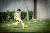 mundialito_juegos2019_parte5122.jpg
