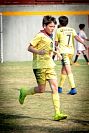 mundialito_juegos2019_parte5123.jpg