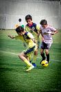 mundialito_juegos2019_parte5127.jpg