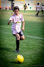 mundialito_juegos2019_parte5128.jpg