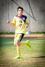 mundialito_juegos2019_parte5129.jpg