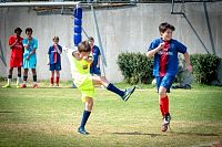 mundialito_juegos2019_parte512.jpg
