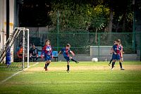 mundialito_juegos2019_parte5132.jpg