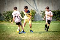 mundialito_juegos2019_parte5133.jpg