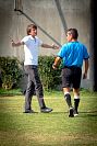 mundialito_juegos2019_parte5134.jpg