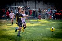 mundialito_juegos2019_parte5135.jpg