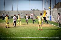 mundialito_juegos2019_parte5136.jpg