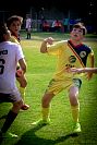 mundialito_juegos2019_parte5137.jpg