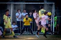 mundialito_juegos2019_parte5138.jpg
