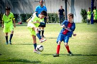 mundialito_juegos2019_parte513.jpg