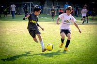 mundialito_juegos2019_parte5140.jpg