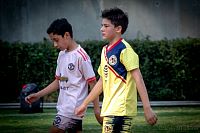 mundialito_juegos2019_parte5142.jpg
