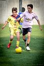 mundialito_juegos2019_parte5145.jpg