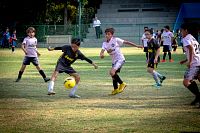 mundialito_juegos2019_parte5146.jpg