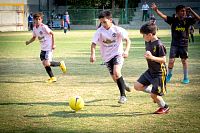 mundialito_juegos2019_parte5147.jpg