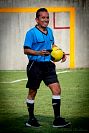 mundialito_juegos2019_parte5149.jpg
