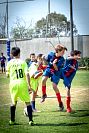 mundialito_juegos2019_parte514.jpg