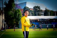 mundialito_juegos2019_parte5152.jpg