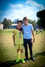 mundialito_juegos2019_parte5154.jpg