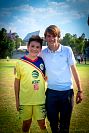 mundialito_juegos2019_parte5155.jpg