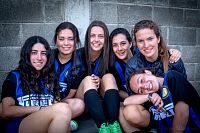 mundialito_juegos2019_parte5157.jpg