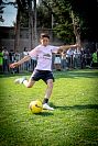 mundialito_juegos2019_parte5161.jpg