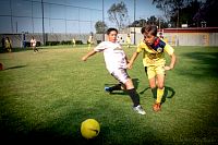 mundialito_juegos2019_parte5162.jpg
