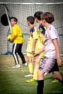 mundialito_juegos2019_parte5163.jpg
