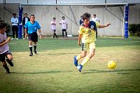 mundialito_juegos2019_parte5165.jpg