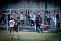 mundialito_juegos2019_parte5168.jpg