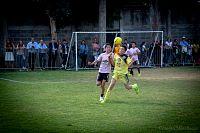 mundialito_juegos2019_parte5171.jpg