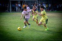 mundialito_juegos2019_parte5172.jpg