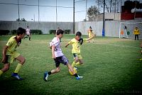 mundialito_juegos2019_parte5173.jpg