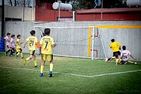 mundialito_juegos2019_parte5174.jpg