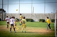 mundialito_juegos2019_parte5176.jpg