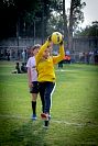 mundialito_juegos2019_parte5177.jpg