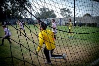 mundialito_juegos2019_parte5178.jpg