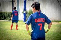 mundialito_juegos2019_parte517.jpg