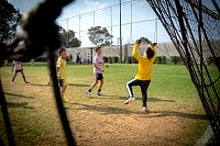mundialito_juegos2019_parte5180.jpg