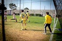 mundialito_juegos2019_parte5181.jpg