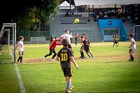 mundialito_juegos2019_parte5183.jpg