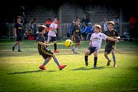 mundialito_juegos2019_parte5184.jpg