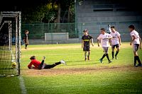 mundialito_juegos2019_parte5185.jpg