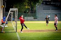 mundialito_juegos2019_parte5186.jpg