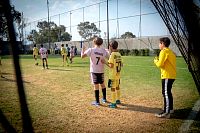 mundialito_juegos2019_parte5187.jpg
