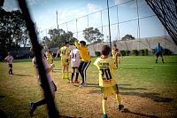 mundialito_juegos2019_parte5188.jpg