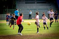 mundialito_juegos2019_parte5189.jpg